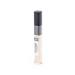 FARRES cosmetics Facial concealer matting 4047-102 waterproof 2 pcs - Buy Online on GoSupps.com