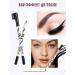 Eyebrow pencil Natural - Buy Online on GoSupps.com