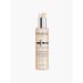 Kerastase Curl Manifesto Geee 150 ml gel core - Buy Online on GoSupps.com