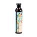 Grandma Agafia's Recipes Siberian herbalist gel for shower is nutritious 400ml 2 pcs - Buy Online on GoSupps.com