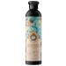 Grandma Agafia's Recipes Siberian herbalist gel for shower is nutritious 400ml 2 pcs - Buy Online on GoSupps.com