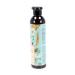 Grandma Agafia's Recipes Siberian herbalist gel for shower is nutritious 400ml 2 pcs - Buy Online on GoSupps.com