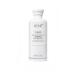 KEUNE Hair shampoo Care Absolute Volume 300ml
