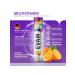 EVAM Multivitamins sparkling pills for immunity 120pcs - Buy Online on GoSupps.com