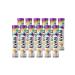 EVAM Multivitamins sparkling pills for immunity 240pcs