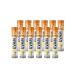 EVAM Sawing vitamins Zn+C zinc and ascorbic acid 240 pcs