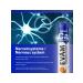 EVAM Calcium CA+Magnesium MG+D3 Spying tablets for immunity 45pcs - Buy Online on GoSupps.com