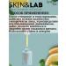Skin&Lab Vitamin C Brightening Serum - Buy Online on GoSupps.com
