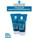 La-roche posay Effaclar cleansing gel to wash the face 30 ml