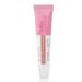 HELLO SUNDAY Lip balm SPF 50 Tinted Lip Balm
