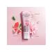 VELVET HANDS hand -handing cream moments of tenderness 80ml - Buy Online on GoSupps.com