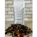 Weiserhouse Black tea "Gifts of the Far North" - Buy Online on GoSupps.com