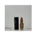 AVON Women's lipstick luxe - Buy Online on GoSupps.com