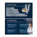 Native sea collagen - Buy Online on GoSupps.com