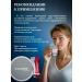 Native sea collagen - Buy Online on GoSupps.com