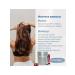 Native sea collagen - Buy Online on GoSupps.com