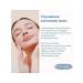 Native sea collagen - Buy Online on GoSupps.com