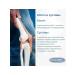 Native sea collagen - Buy Online on GoSupps.com