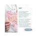 Native sea collagen - Buy Online on GoSupps.com