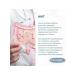 Collagen with vitamins and amino acids - Buy Online on GoSupps.com