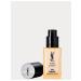Yves Saint Laurent Satter for the skin around the eyes - Buy Online on GoSupps.com