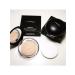 Luxury cosmetics Facial powder baked matting luminys No. 02 - Buy Online on GoSupps.com