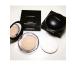 Luxury cosmetics Facial powder baked matting luminys No. 02 - Buy Online on GoSupps.com