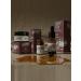 Tanishka Cosmetic oil kumkumadi 30ml kumkumadi oil - Buy Online on GoSupps.com