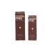 Tanishka Cosmetic oil kumkumadi 30ml kumkumadi oil - Buy Online on GoSupps.com