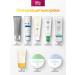 VT Cosmetics Reedle Shot Eye Cream and Skin around the eyes with microeles - Buy Online on GoSupps.com