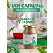 detox Catalina weight loss tea is effective