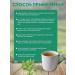 detox Catalina weight loss tea is effective - Buy Online on GoSupps.com
