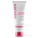 Topicrem Milk for the body ultra-moisturizer 75ml