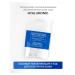 Librider Mask Gialuron Alginate Ult Ul 30 0 N1-3 pcs - Buy Online on GoSupps.com