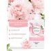 Naturalness Index Women's shower gel set 4 pcs - Buy Online on GoSupps.com