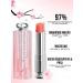 T&more Lip balm Dior Lip Glow Balm 004 - Buy Online on GoSupps.com