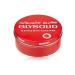 Glysolid Moisturizer for skin cream with glycerin 250ML - Buy Online on GoSupps.com