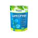 Fitolain Tsikoria soluble 100g 2 pcs - Buy Online on GoSupps.com