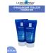 LA Roche-Posay Effaclar gel for washing 30ml