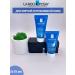 LA Roche-Posay Effaclar gel for washing 30ml - Buy Online on GoSupps.com
