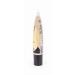 TF Cosmetics Tonal face cream 201 ivory 30 ml 5 pcs - Buy Online on GoSupps.com
