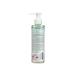 Simaland Sendo washing gel for dry skin 200 ml - Buy Online on GoSupps.com