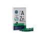 Simaland Vitamin-mineral complex from A to ZN for men "be s