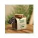 Sima-land Aromatic herbs "Soul of the Himalayas" 25 g Holy Inkense