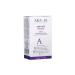 Sima-land Peeling for elasticity of the skin of the face of Aravia Laboratories with AHA and P - Buy Online on GoSupps.com