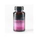 Sima-land Biotin vitamins stimulation of hair growth - Buy Online on GoSupps.com