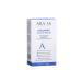 Simaland Moisturizer Coering Aravia Laboratories with Gialuro - Buy Online on GoSupps.com
