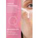 Sale Moisturizing face serum from rosemen - Buy Online on GoSupps.com