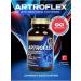 Artroflex for joints glucosamine chondroitin MSM - Buy Online on GoSupps.com