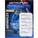 Artroflex for joints glucosamine chondroitin MSM - Buy Online on GoSupps.com